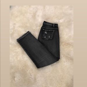 2 for $30 POL Ripped Jeans